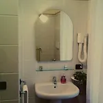 La Palanca 3* Revine Lago