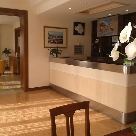 La Palanca Bed & Breakfast *